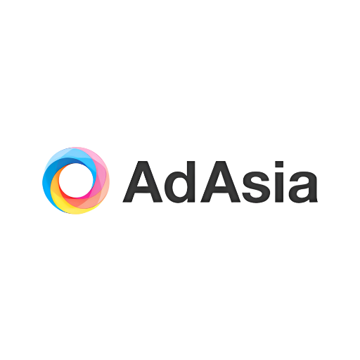 Logo PT ADASIA TECHNOLOGY INDONESIA