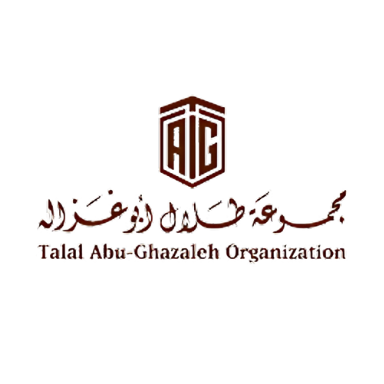 Logo PT Abu Ghazaleh Intellectual Property (1)