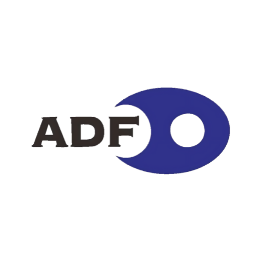 Logo PT Adis Dimenison Footwear