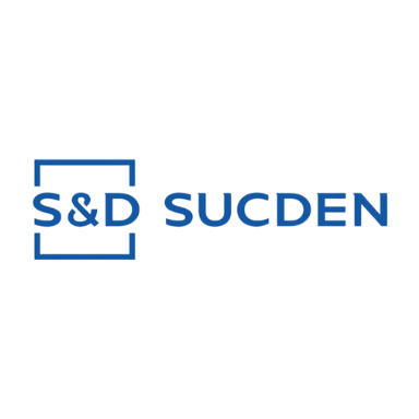 Logo PT Sucden coffee Indonesia  (1)
