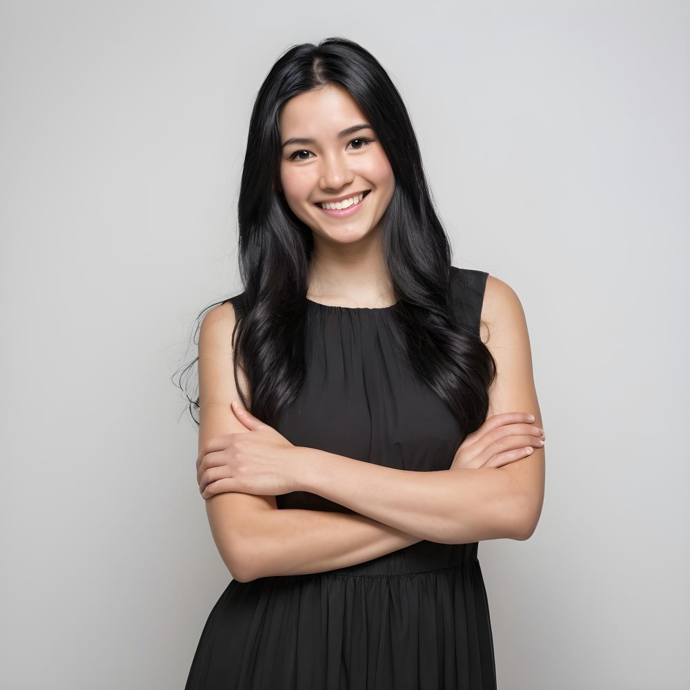 Foto Ade Rahma